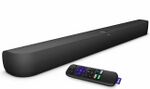Roku Smart Soundbar (9101X).jpg