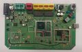 Sagem f st5359 front pcb.jpg