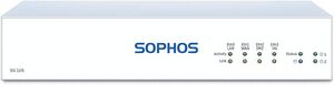 Sophos SG 105 front.jpg