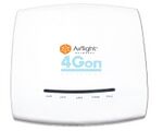 AirTight Networks C-75.jpg