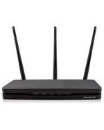 Amped Wireless RE2200T.jpg