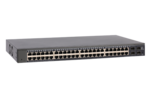 Netgear GS748T.png