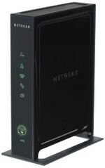 Netgear WN2000RPT-01.jpg