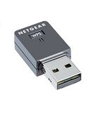 Netgear WNA1000M.jpg