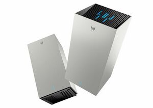 Predator-connect-t7.jpg
