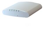 Ruckus Wireless ZoneFlex R310.jpg