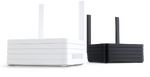 Xiaomi MiWiFi (R2D).png