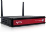 ZyXEL VFG6005N.jpg