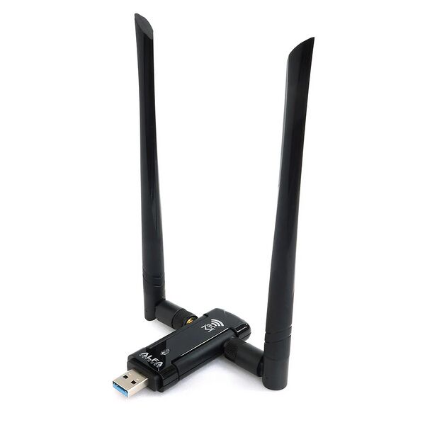 File:ALFA Network AWUS036AC.jpg