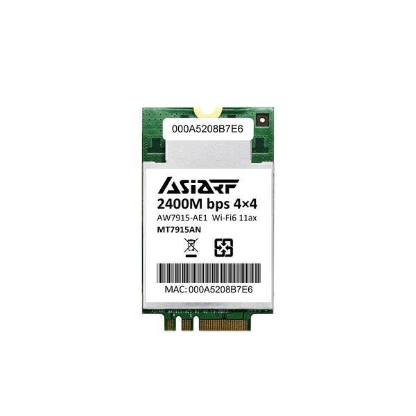 File:AW7915-AE1.jpg