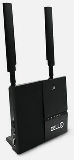 Cell C RTL30VW.jpg