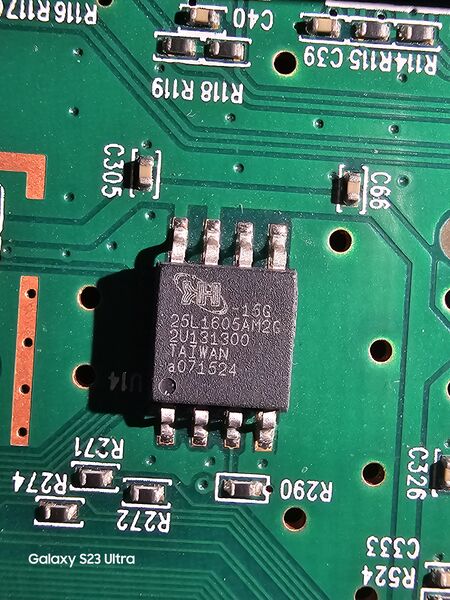 File:KHIC-25L1605AM2G-SPI-NOR.jpg