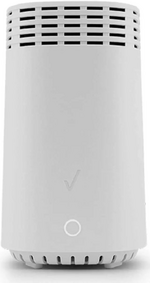 Verizon E3200.png