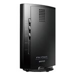 I-O DATA WN-AG300DGR.jpg