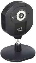 Linksys WVC80N.jpg