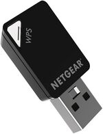 Netgear A6100 01.jpg