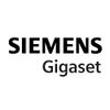 Siemens gigaset logo 250 250.jpg