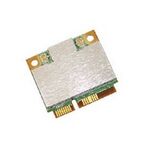 SparkLAN WPER-120GN.JPG