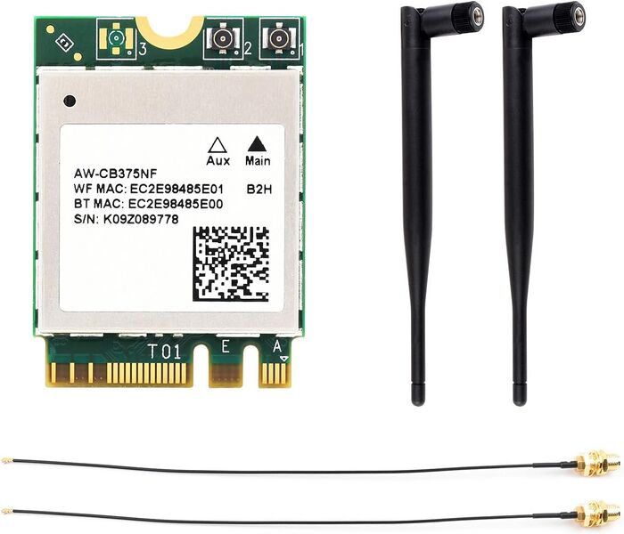 File:AzureWave AW-CB375NF.jpg