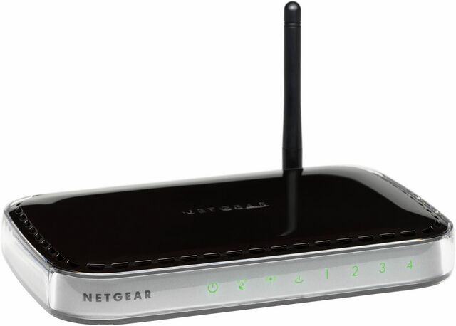 【MerPython　NETGEAR girare GN15 WGT624v2 | WiFi Router | NETGEAR Support