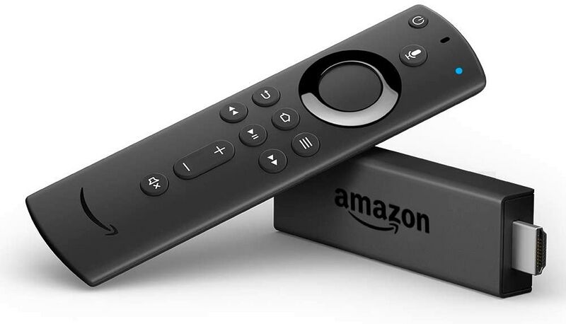 800px-Amazon_Fire_TV_Stick_(