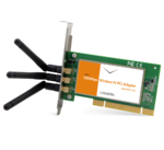 CNP-WF511N2 2h.png