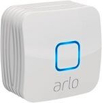 Netgear Arlo Bridge (ABB1000).jpg