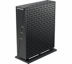 Netgear DM200.jpg