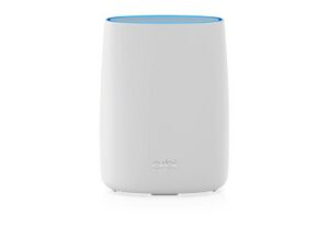 Netgear Orbi LTE Router (LBR20).jpg