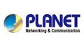 Planet logo.jpg