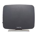 Smartrg-sr510n-network-router.jpg