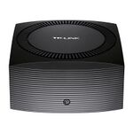 TL-XDR6086 01.jpg