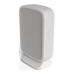 Verizon-vre3000-extender.jpg