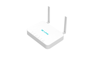 SkyLink V-FL500 - TechInfoDepot