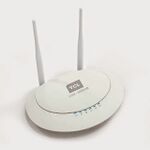 TCL T1 (SL-WR802J).jpg