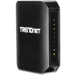 TEW-811DRU d01 2.png