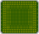 BGA-827.svg