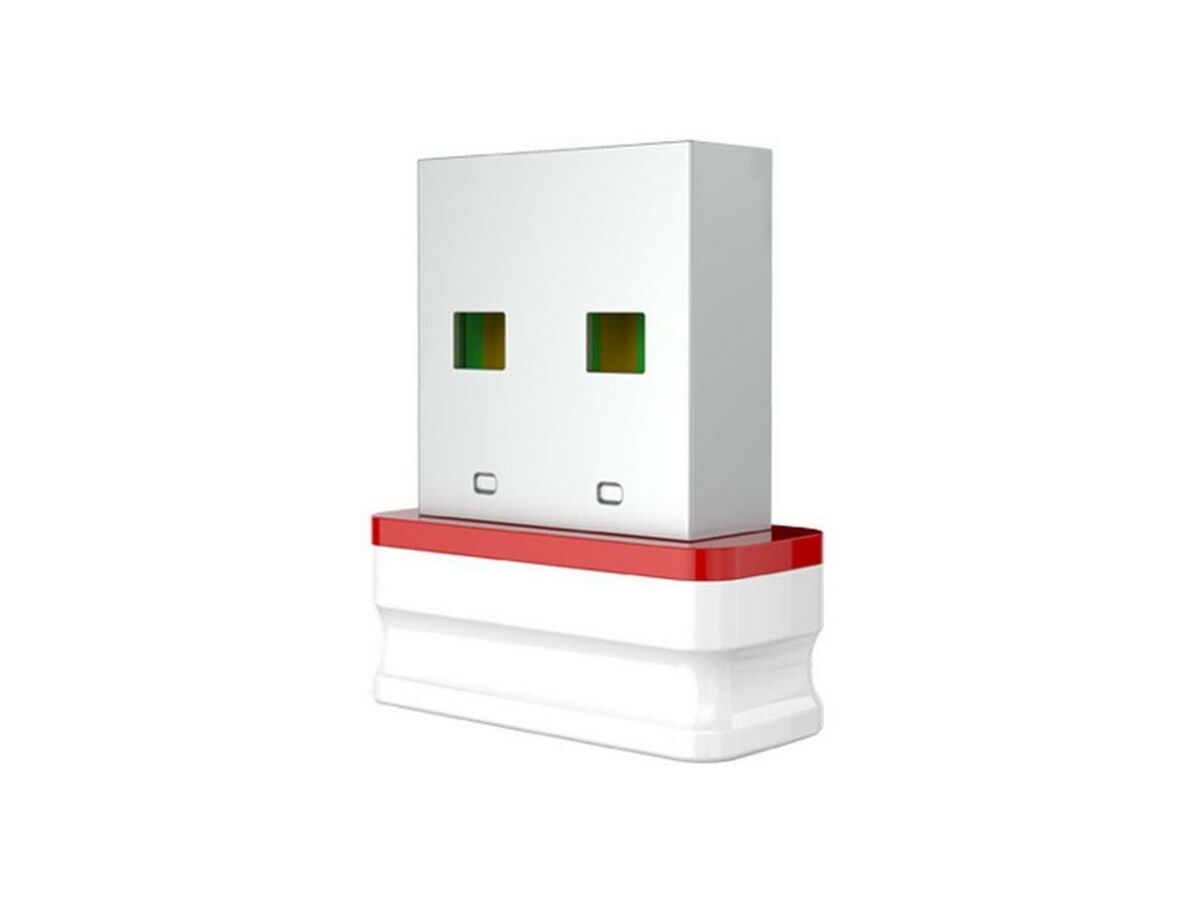 COMFAST CF-WU815N - TechInfoDepot