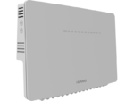 Huawei HG8245Q2 01.png