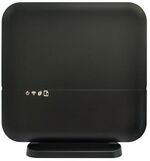 KPN Experia WiFi.jpg