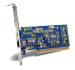 Netgear FA311 rev A1.gif