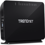 TEW-816DRM d02 2.png