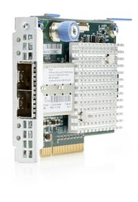 HP 554FLR-SFP+.jpg