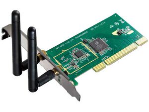 Rosewill RNX-N300 2.jpg