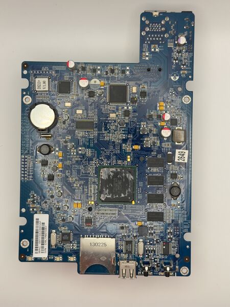 File:Synology DS213+ Bottom.jpeg