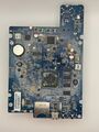 Board Bottom