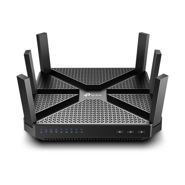 File:TP-LINK Archer A20.jpg