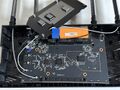 TP-LINK Archer AX23 v1.2 board top.jpeg