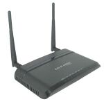 WR-NET-005-CC.jpg