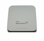 Adtran Bluesocket BSAP-1800.jpg